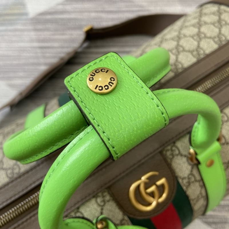 Gvc*1 travel bags